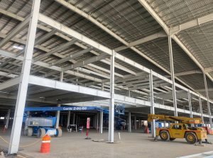 GIASA Proyecto Liverpool