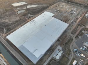 GIASA Proyecto Liverpool