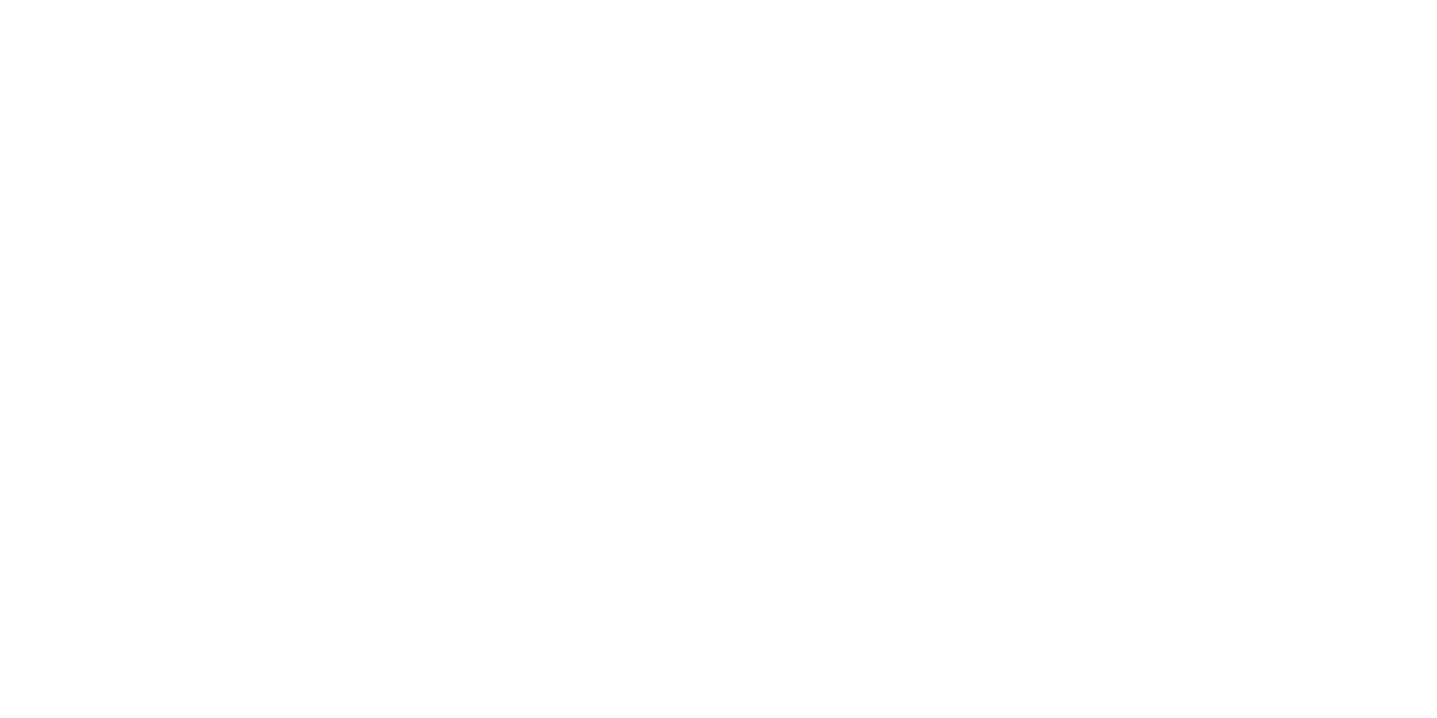 GIASA Certificaciones