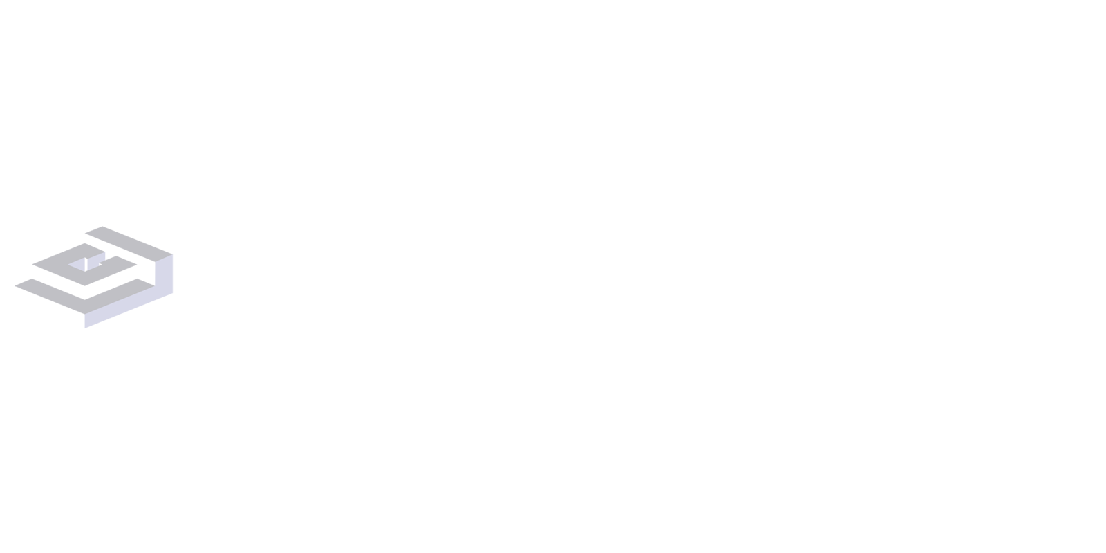 GIASA Certificaciones