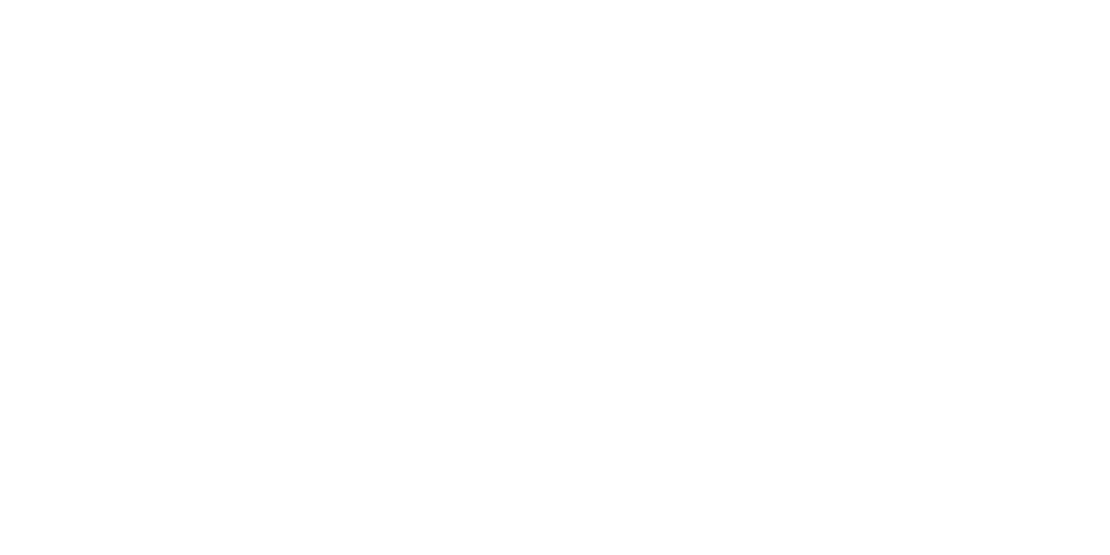 GIASA Certificaciones