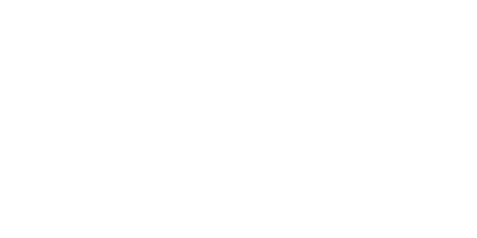 GIASA Certificaciones