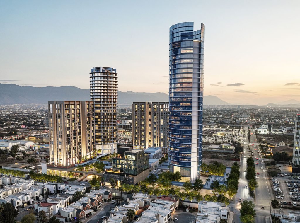 GIASA Proyecto Atmosphera 421