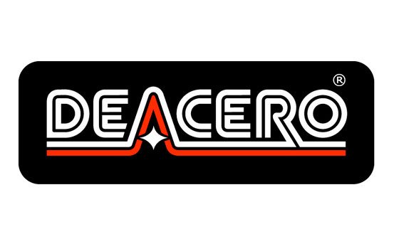 Deacero