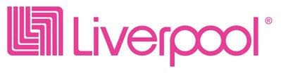 logo liverpool