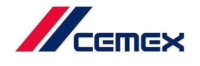 cemex