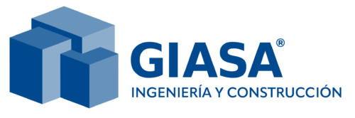 Giasa_logo