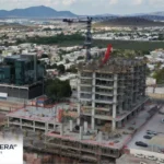 Proyecto Atmosphera421