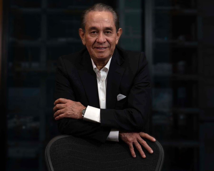 DIRECTOR DE GIASA 2025