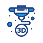 MODELADO 3D BIM REVIT