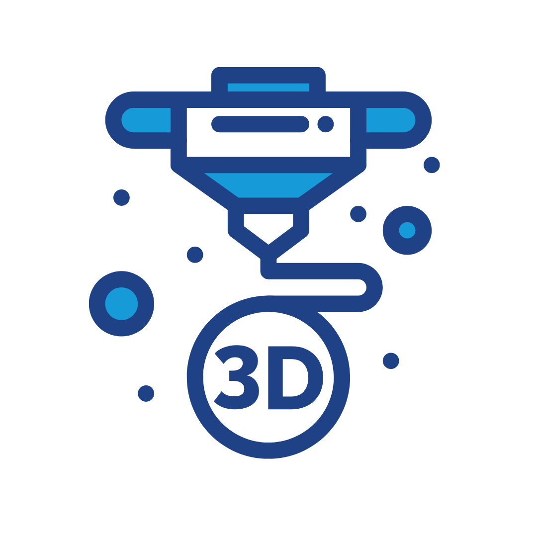 MODELADO 3D BIM REVIT