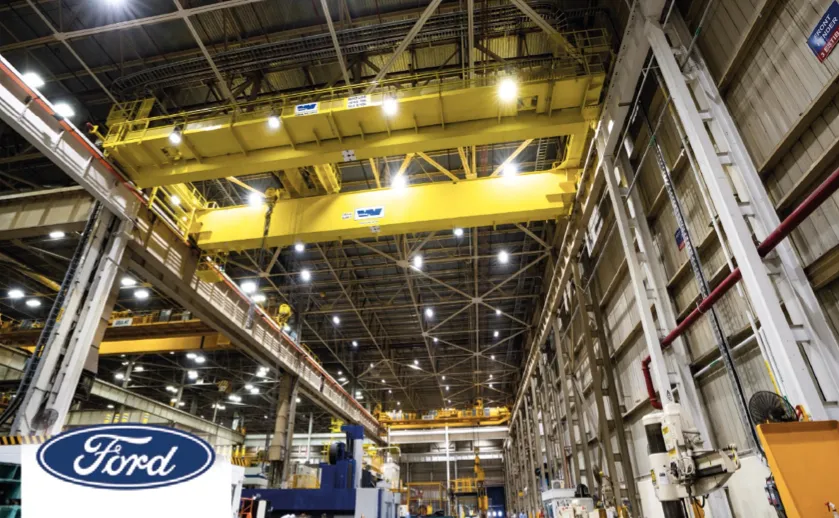 Proyecto Atmosphera421