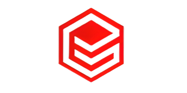 GIASA Estructuras métalicas