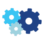 Gestión Digital de Proyectos