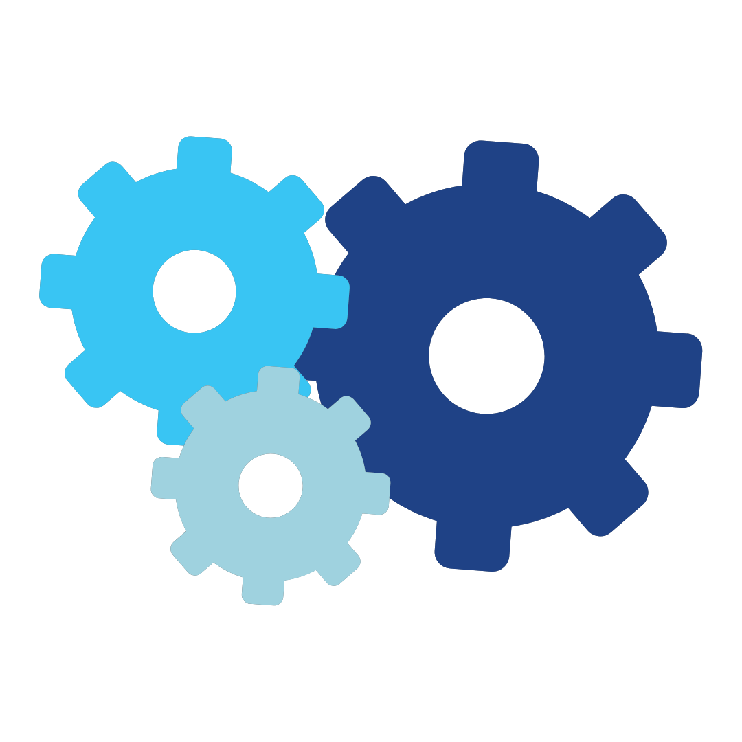 Gestión Digital de Proyectos