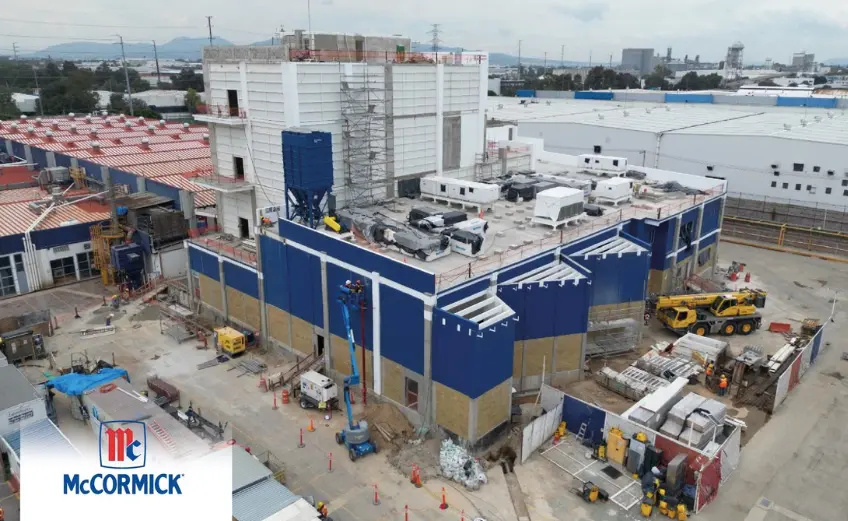 Proyecto Guacamole 2.0