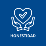 Honestidad