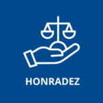 Honradez
