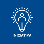 Iniciativa