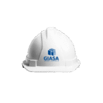 PROCESOS_CONSTRUCCIÓN