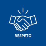Respeto