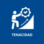 Tenacidad
