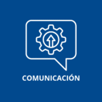 comunicación