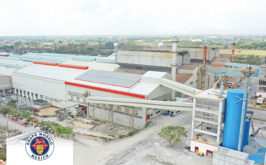 proyecto_servicio del horno