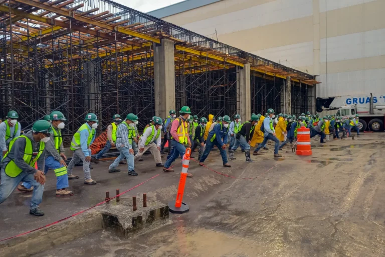 seguridad industrial 1