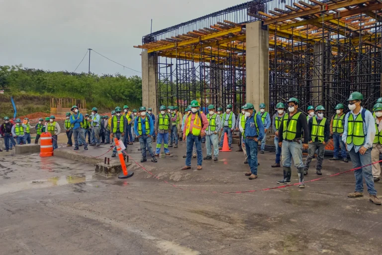 seguridad industrial 2